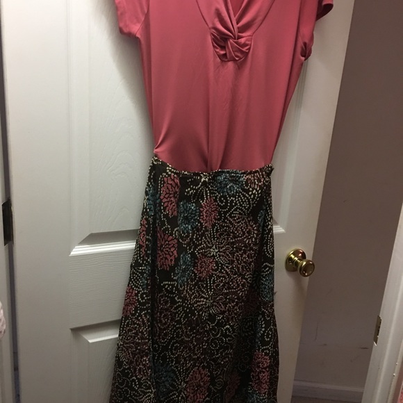 Women’s 2 piece skirt set - Picture 1 of 1